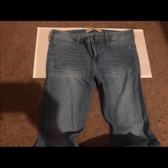 Women’s jeans - Picture 7 of 8